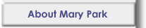 About Mary Park