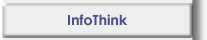 InfoThink